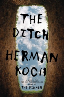 The_ditch
